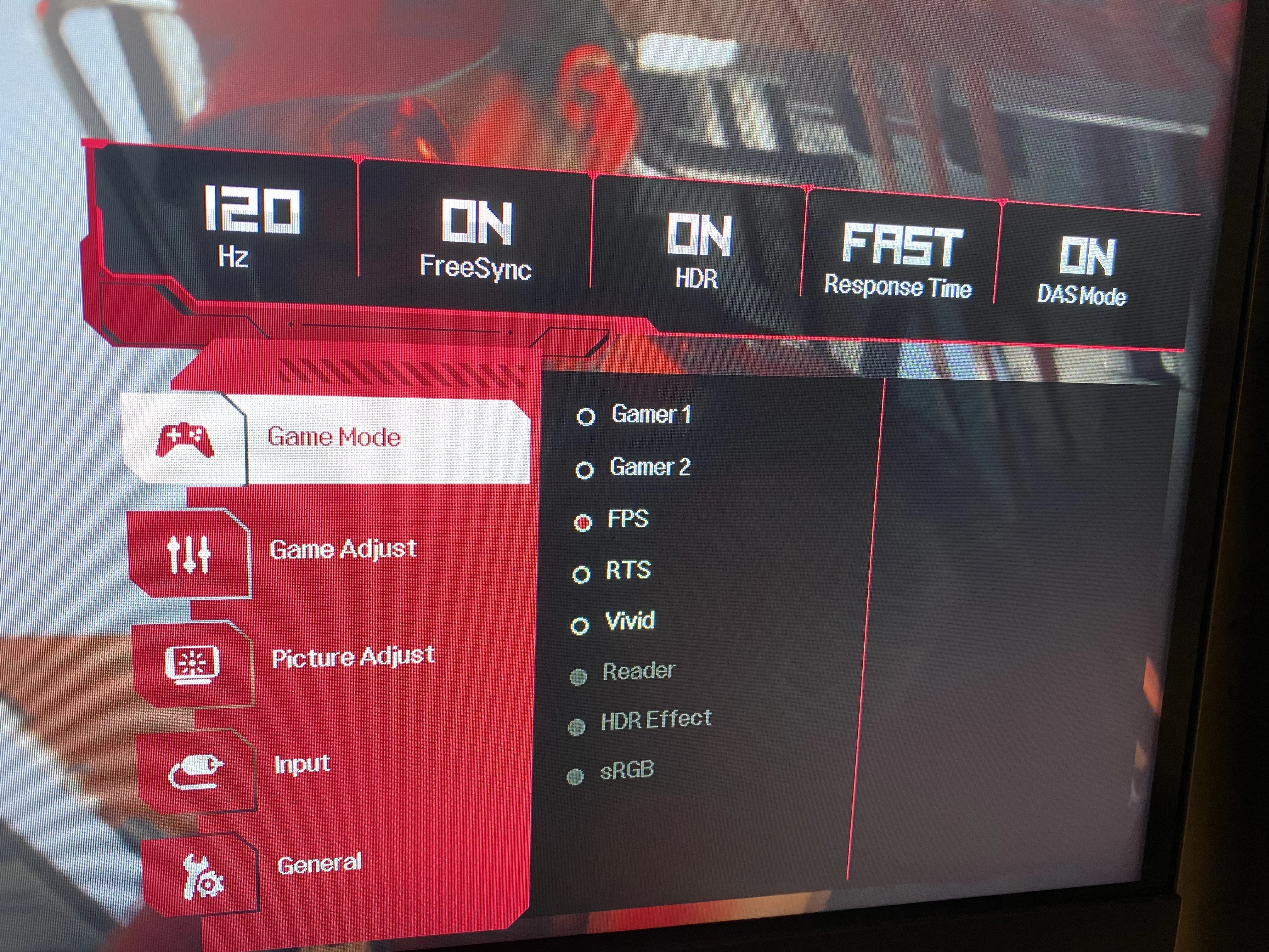 0D0C1516-56F2-48BC-8D61-6F9A1BE8AAB7.webp