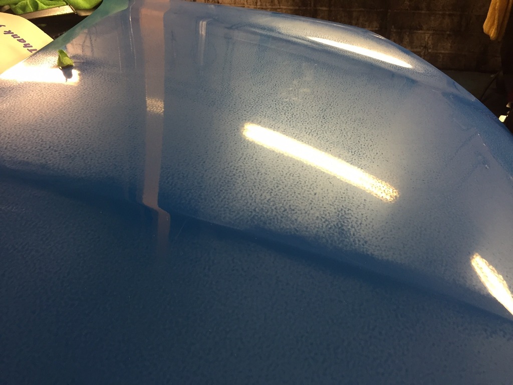 0D4552A4-9468-479D-A7C0-1821FEC2A01C_zpsjb7qjsx3.jpg