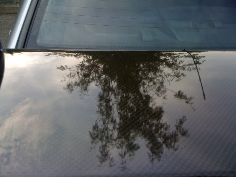 0d614188.jpg 0d614188.jpg