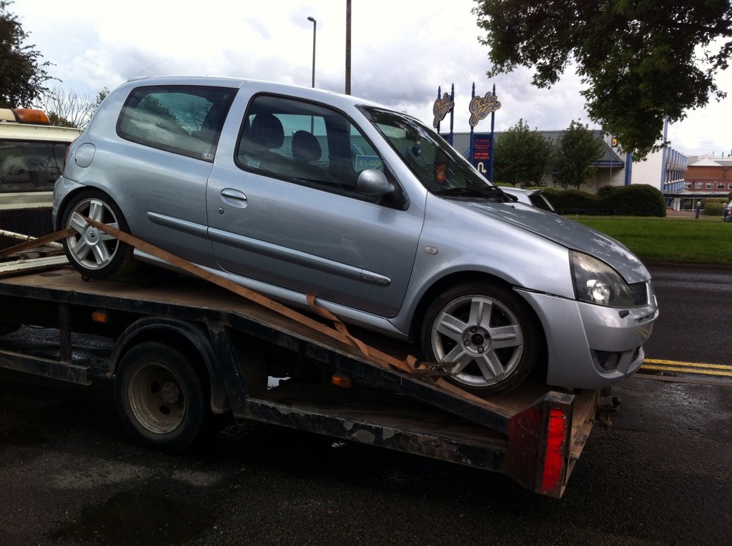 0D83AF69-BE96-44F3-807C-EED575EC1D2C-24007-00000A77E00FD9FE.jpg 0D83AF69-BE96-44F3-807C-EED575EC1D2C-24007-00000A77E00FD9FE.jpg