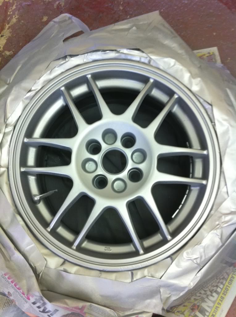 0d8fd074.jpg 0d8fd074.jpg