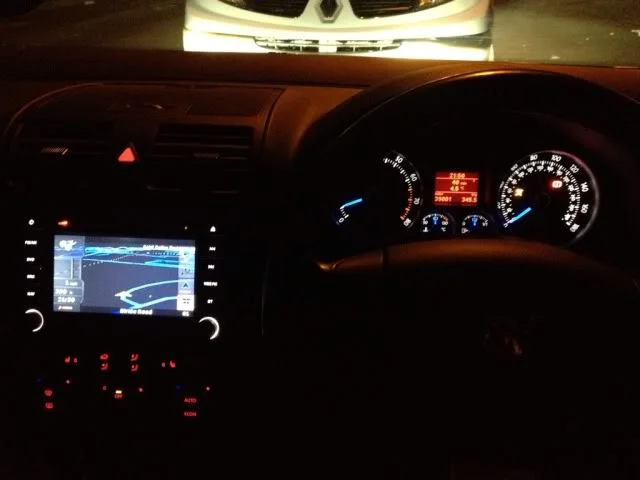 0d982461.webp