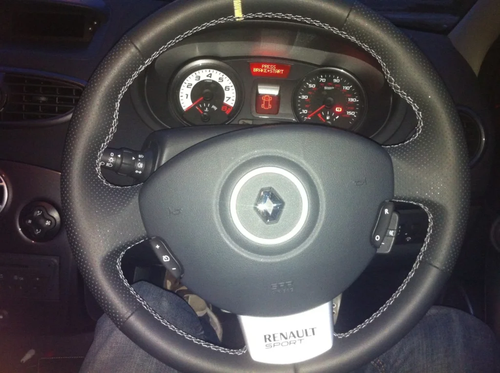 0DAF8747-F67E-4763-8C20-3A9881D4F716-16913-00000C5B13580AC5.webp