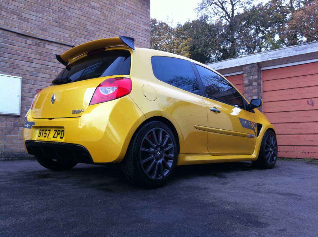 0DBEAA6B-2974-4CA7-B038-E83A972D8989-4551-0000043A525A7CBE_zps80442bd3.jpg 0DBEAA6B-2974-4CA7-B038-E83A972D8989-4551-0000043A525A7CBE_zps80442bd3.jpg