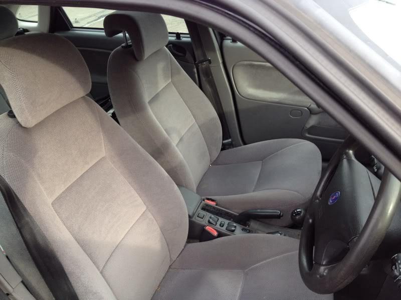 0dcbcc67.jpg 0dcbcc67.jpg