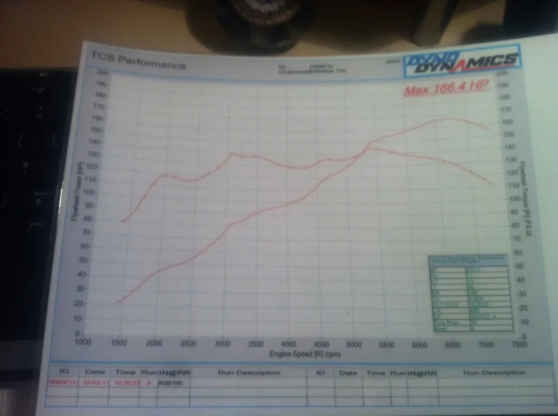 0e1a7e30.webp