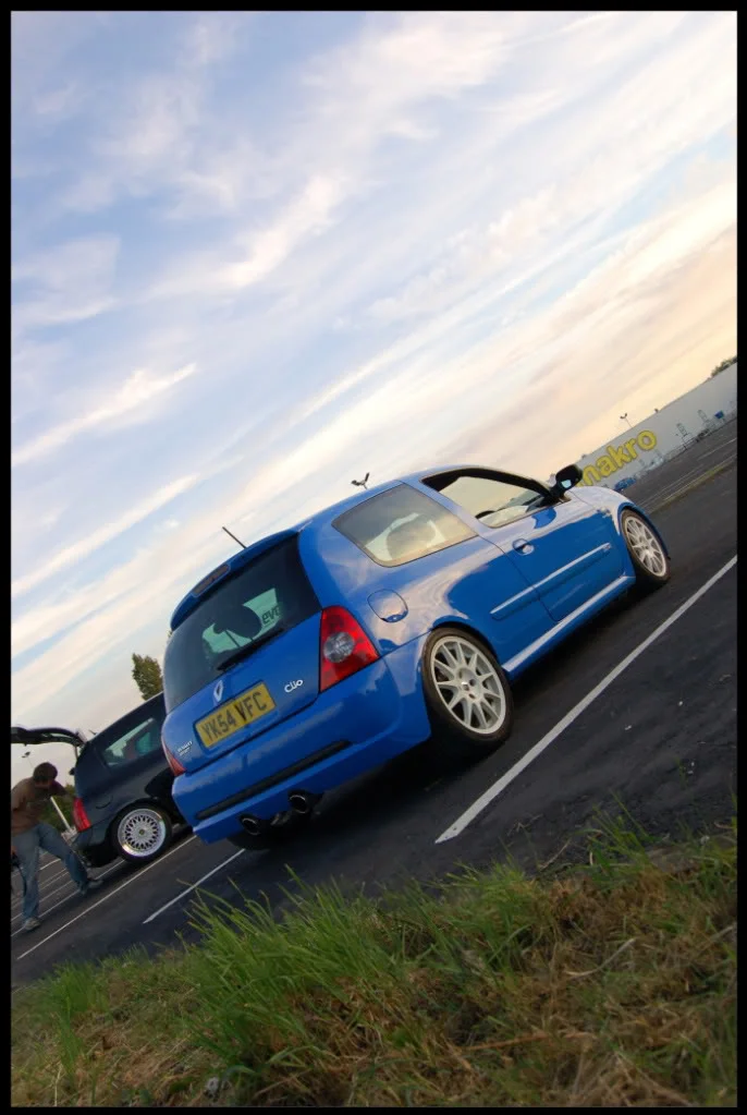 0e2837cc.webp