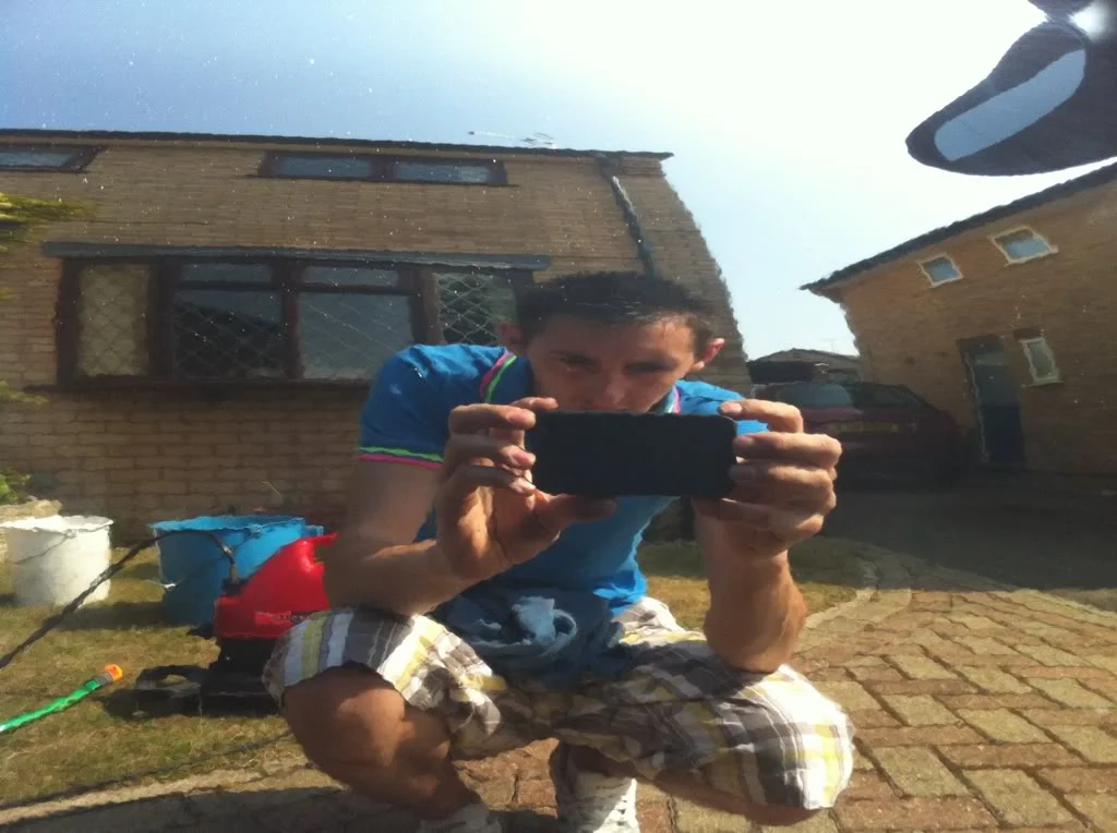 0e2d48ba.webp