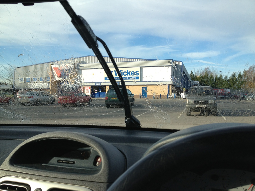 0E3D03DF-129A-40A3-BADC-E426DDE5E569-3777-00000189A2FF7E36.jpg 0E3D03DF-129A-40A3-BADC-E426DDE5E569-3777-00000189A2FF7E36.jpg