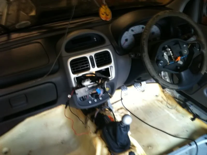0e605ac5.webp