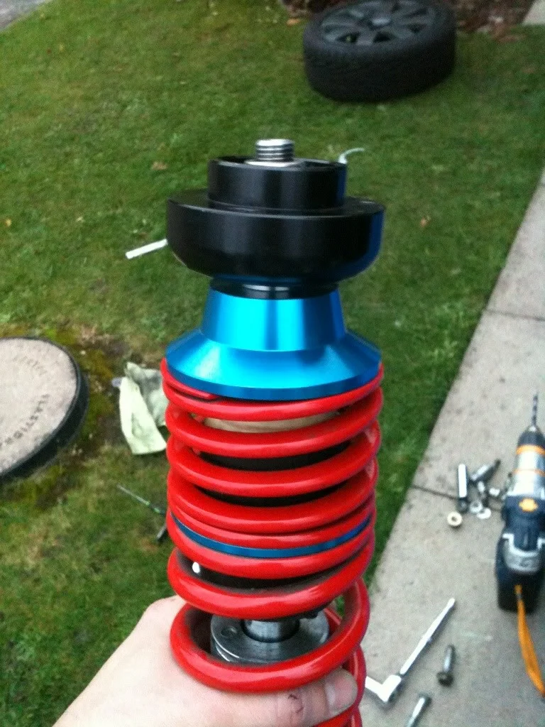 0e7879ed.webp