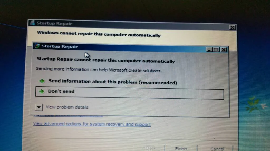 0e926323522599626318d3b00fcf6038.webp