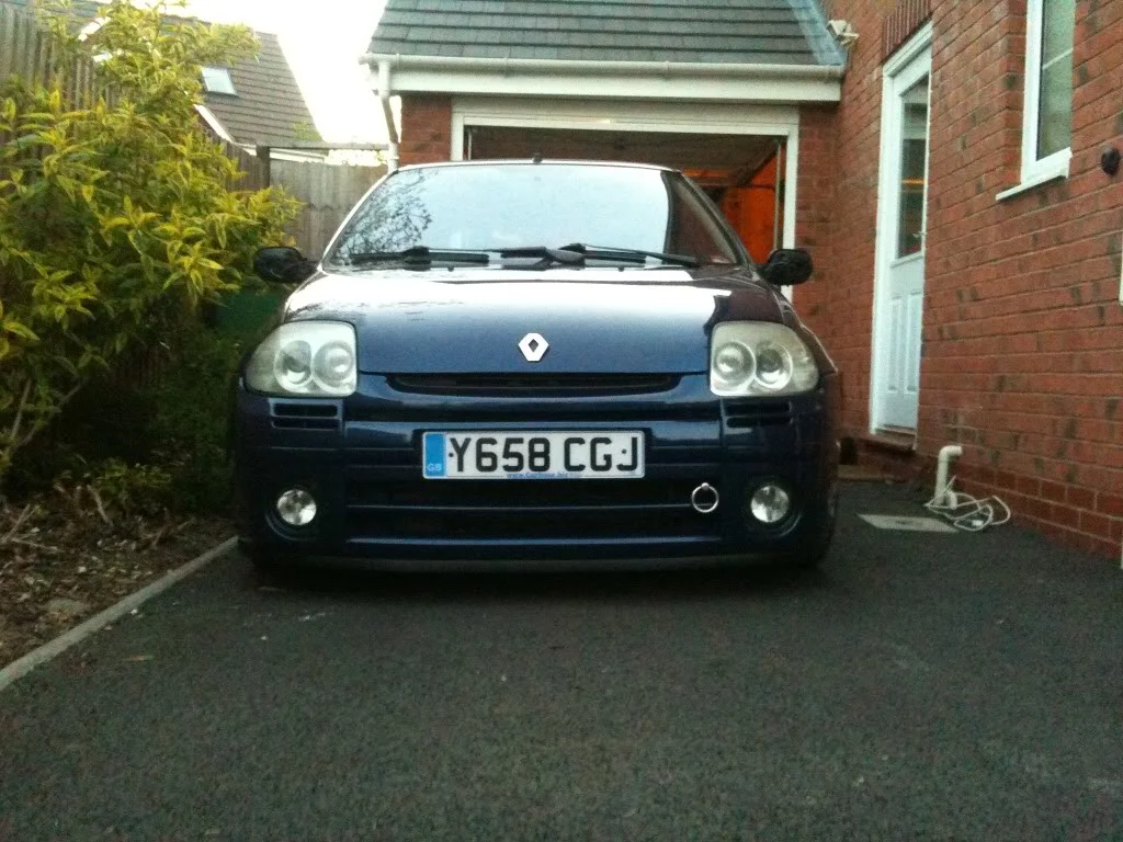 0e9e3070.webp