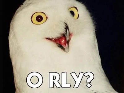 0ec56ca3d5ca82c652366ac29e78c1d4.webp