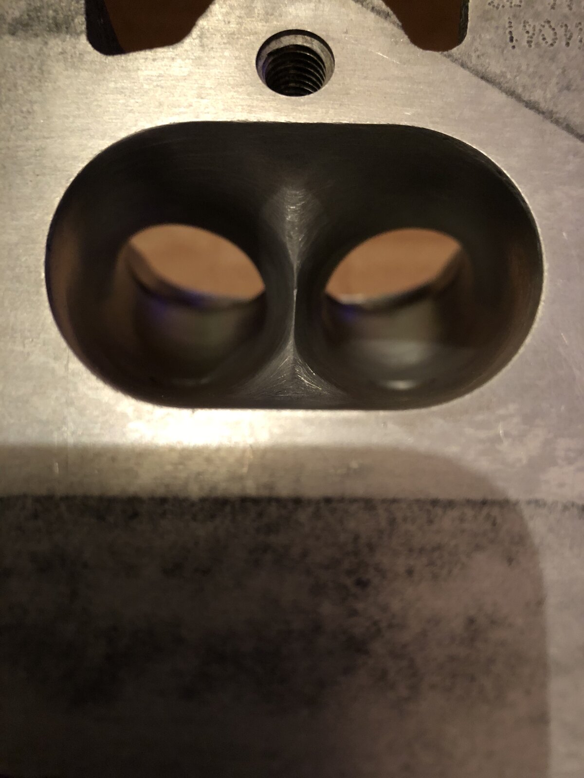 0EDD4857-AF55-4E0B-A4B8-91D5BE656FA8.jpeg