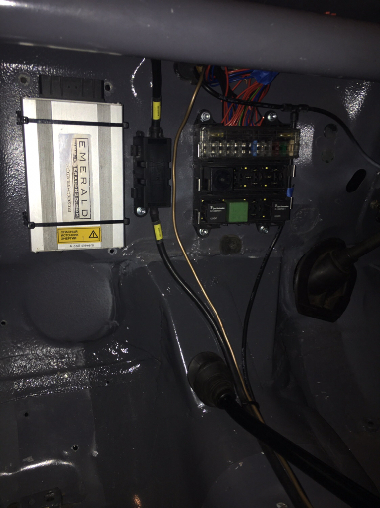 0ee47829ae16abb9e93099e6a7edc197.jpg