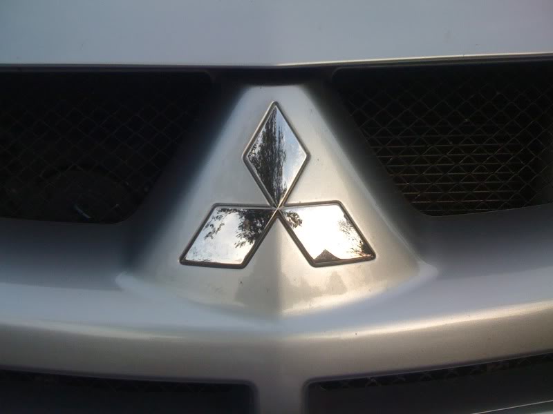 0eef4a6a.jpg 0eef4a6a.jpg