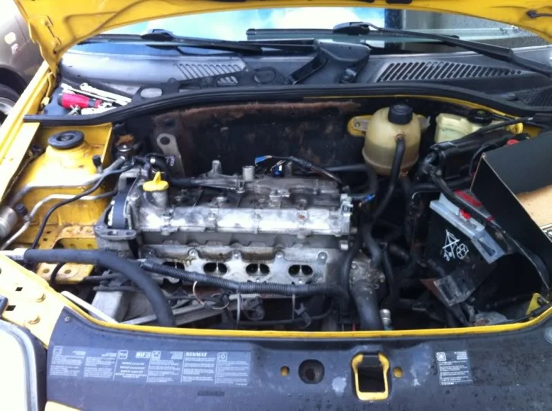 0ef52c2a.webp