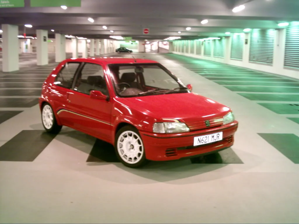 0f128d06.webp