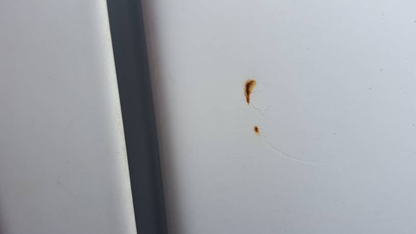 0f29c809e1fe6276b8ca393a686888d4.jpg