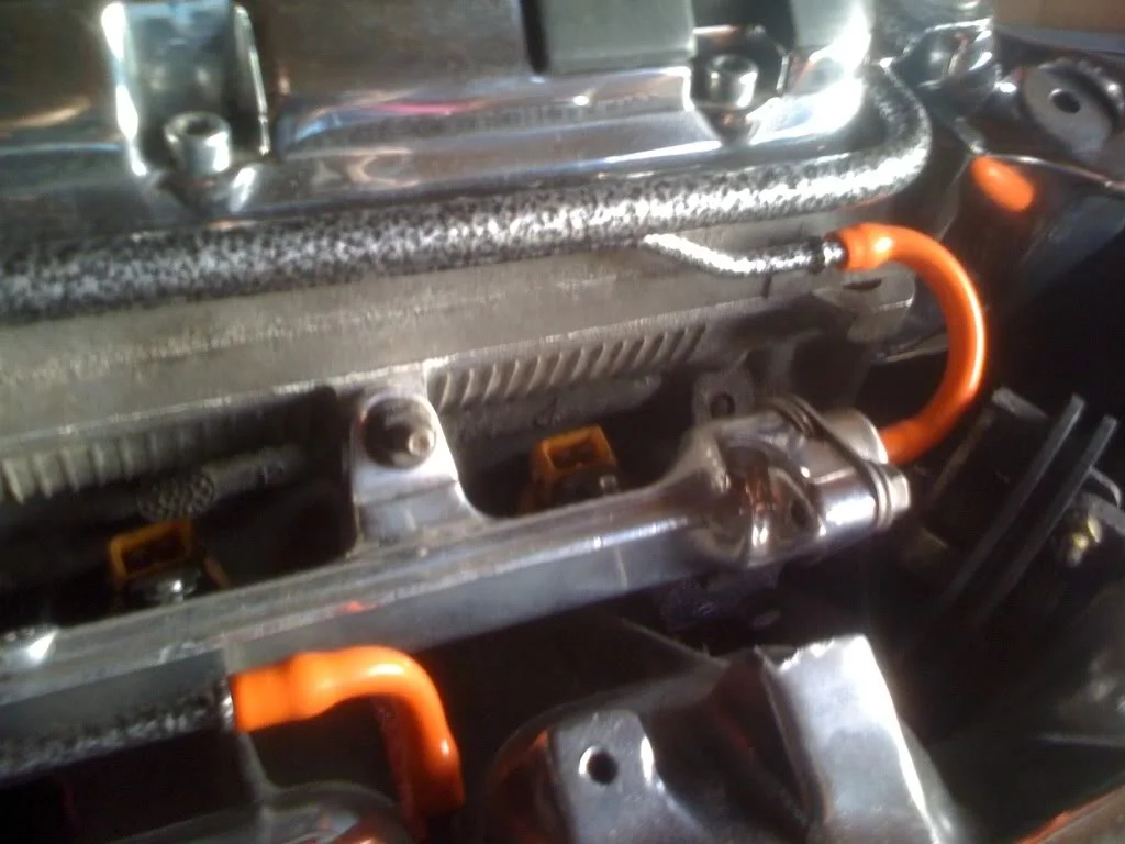 0f39ab81.webp