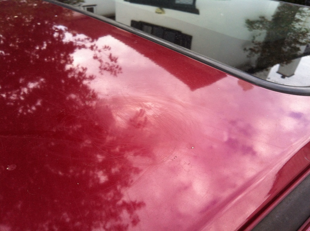 0F416B7F-0C2B-4737-B5D7-33BA595816A7-2395-00000341E46572AC.jpg 0F416B7F-0C2B-4737-B5D7-33BA595816A7-2395-00000341E46572AC.jpg