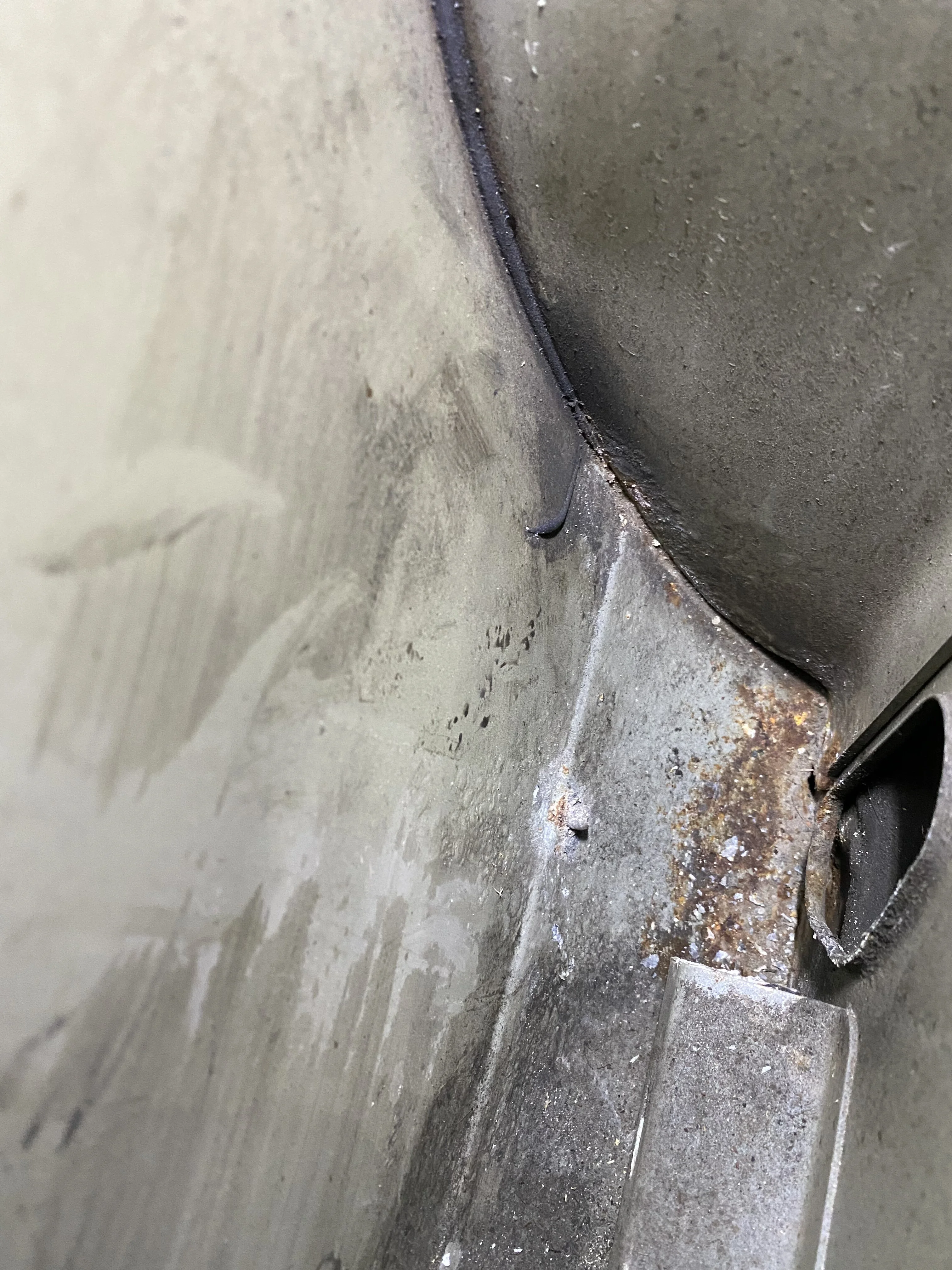 0F4CB333-3B6E-4A7F-B1F3-F8CC21336217.webp