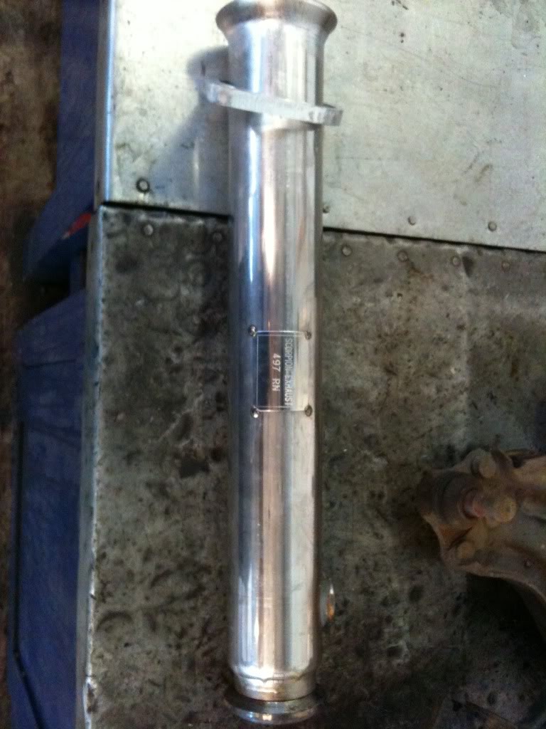 0f4f9977.jpg 0f4f9977.jpg