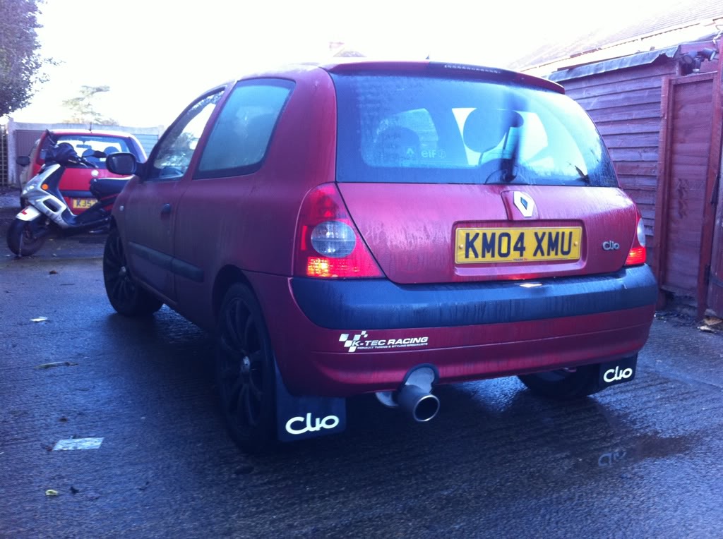 0f674e8a.jpg 0f674e8a.jpg