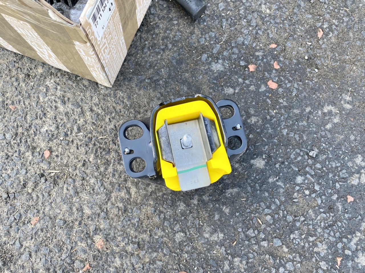 0F8E1481-D5CA-4EF3-858E-DF7448C56965.jpeg
