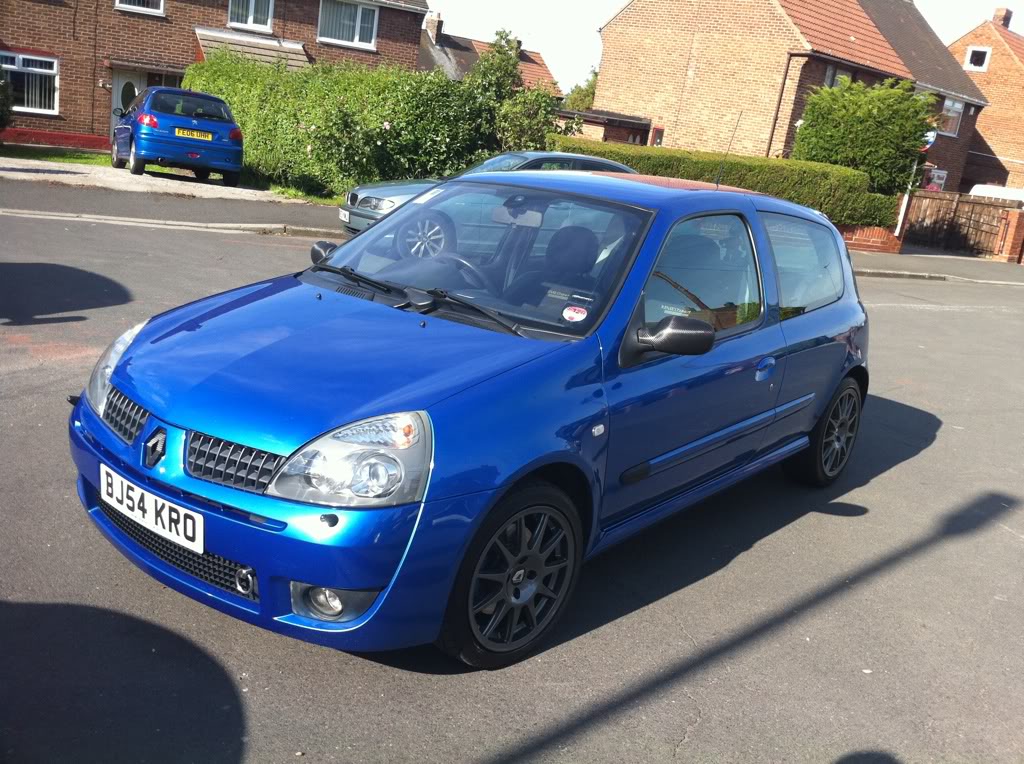 0fe1e26b.jpg 0fe1e26b.jpg