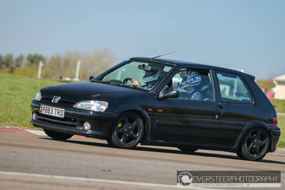 0fef1a89a2c6bf29c4182d4a1db969b6.jpg