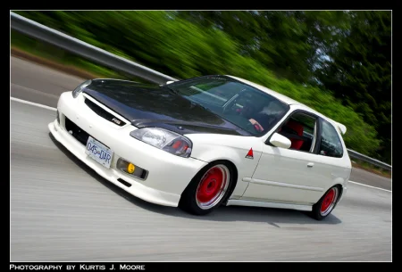 0hondacivicek9-jdm2.webp