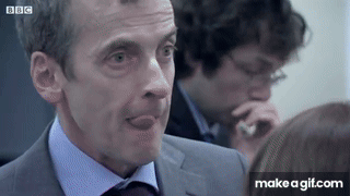 0xBykZ.gif