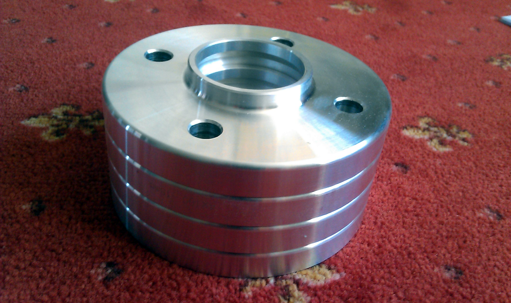 1-1.png