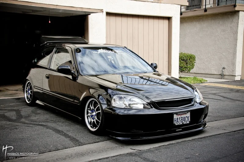 1-10-2010-011.webp