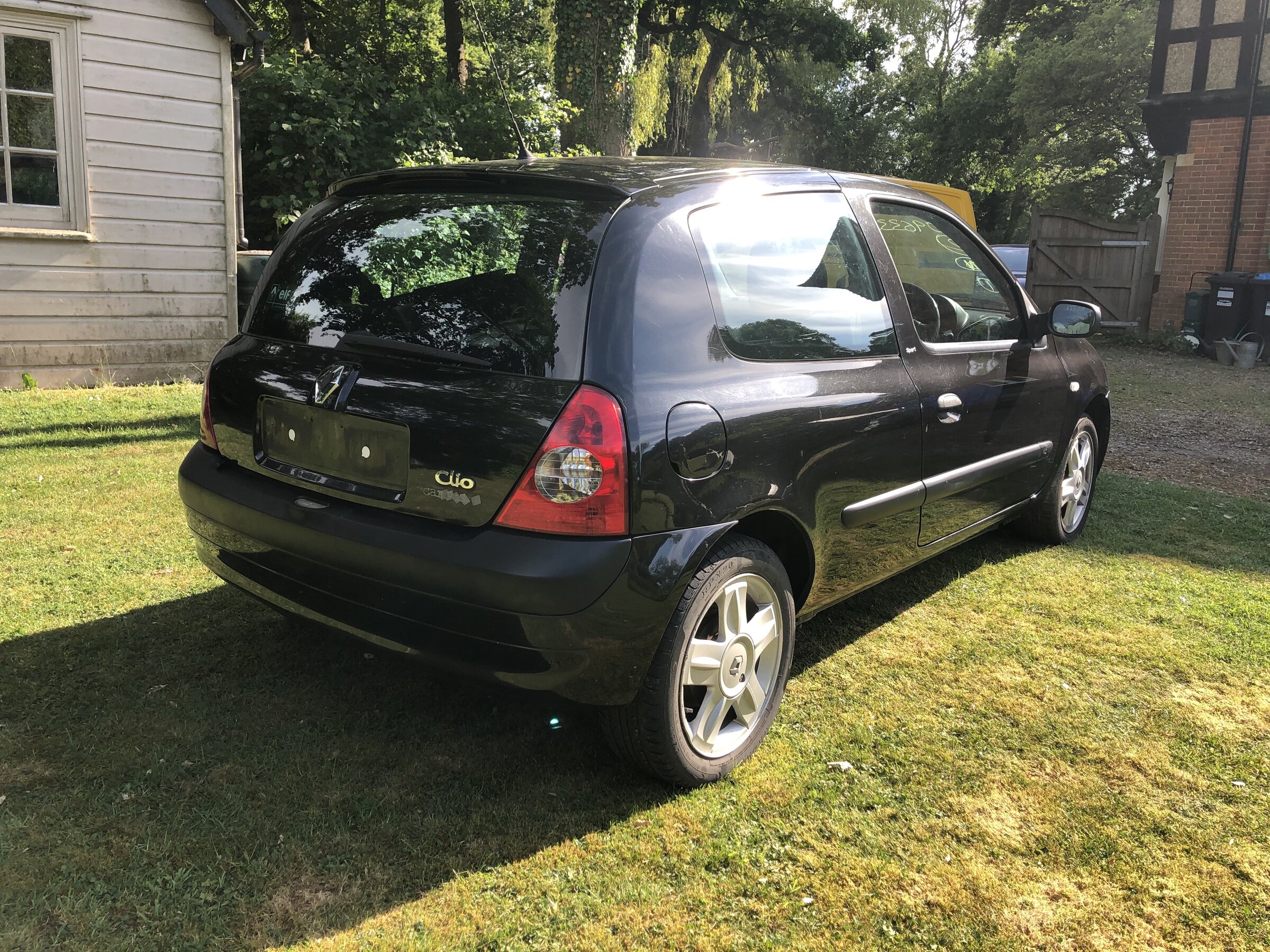 1.2Rear.jpeg