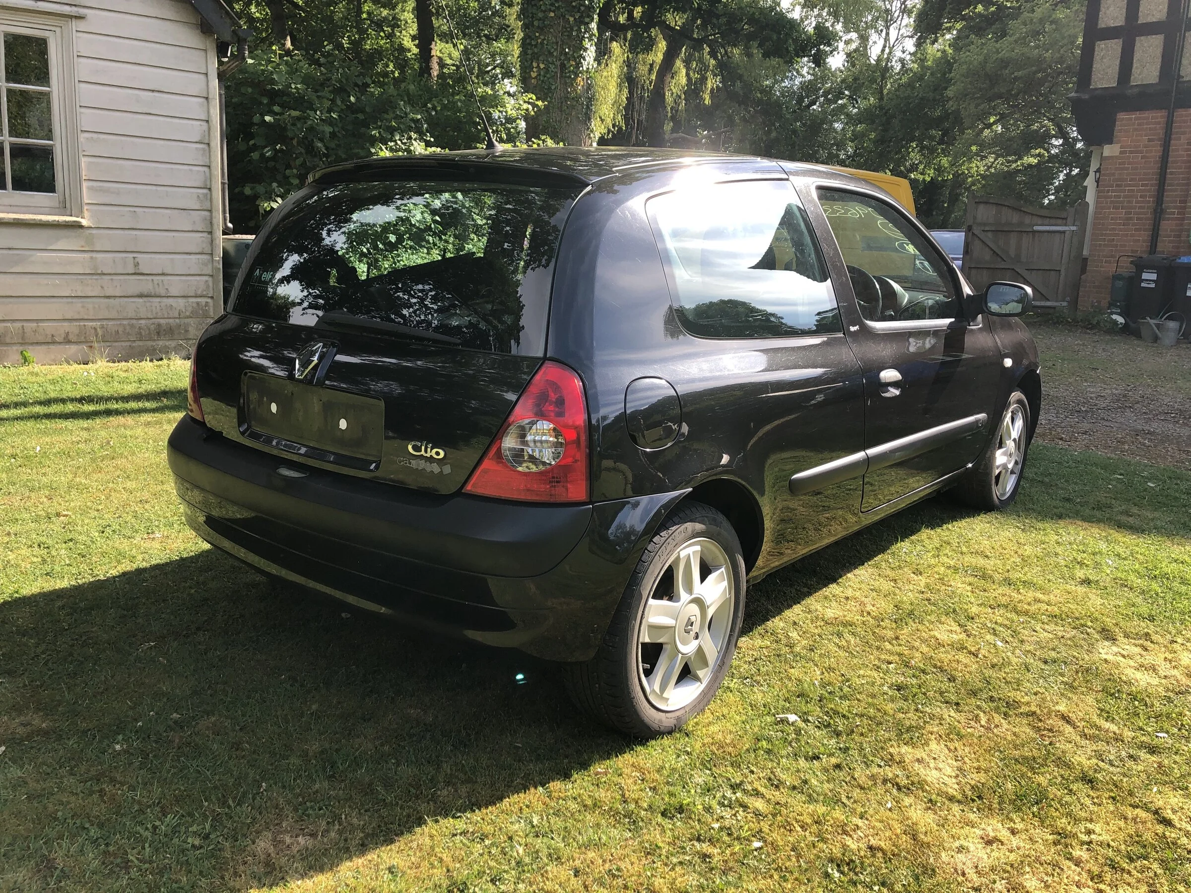 1.2Rear.webp