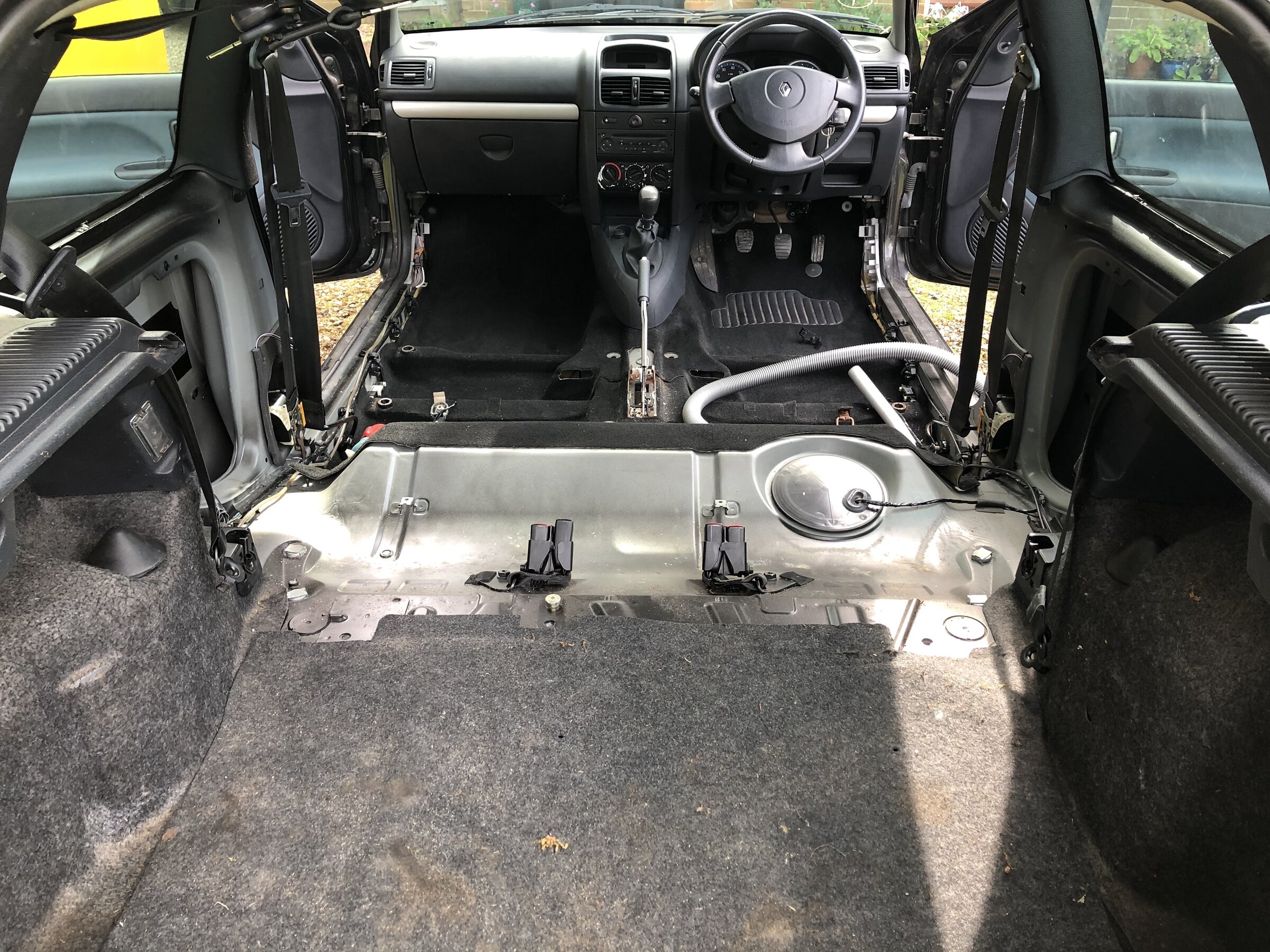 1.2stripped.jpeg