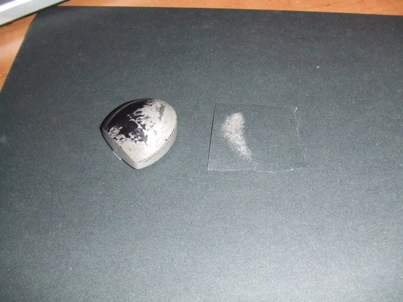 1-3.webp