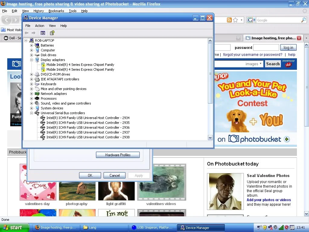 1-3.webp