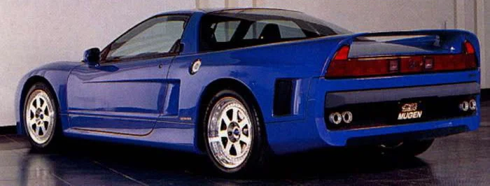 1-4969-74522-l-cAORsO94PhSCC96PVR2C.webp