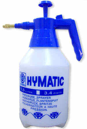 1.5lt_sprayer_small.jpg