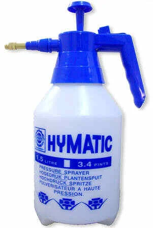 1.5lt_sprayer_small.webp
