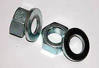 1-axle-nuts_washers.webp