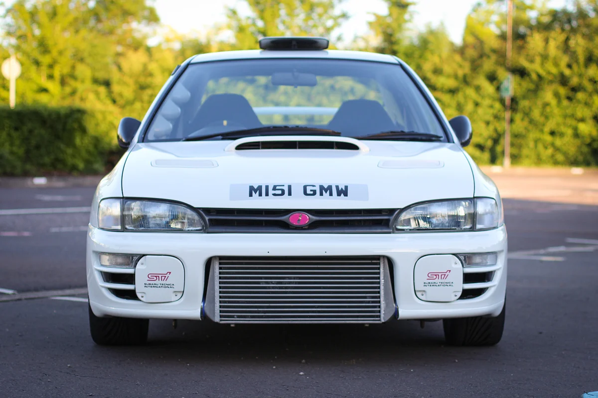 1 Front.webp