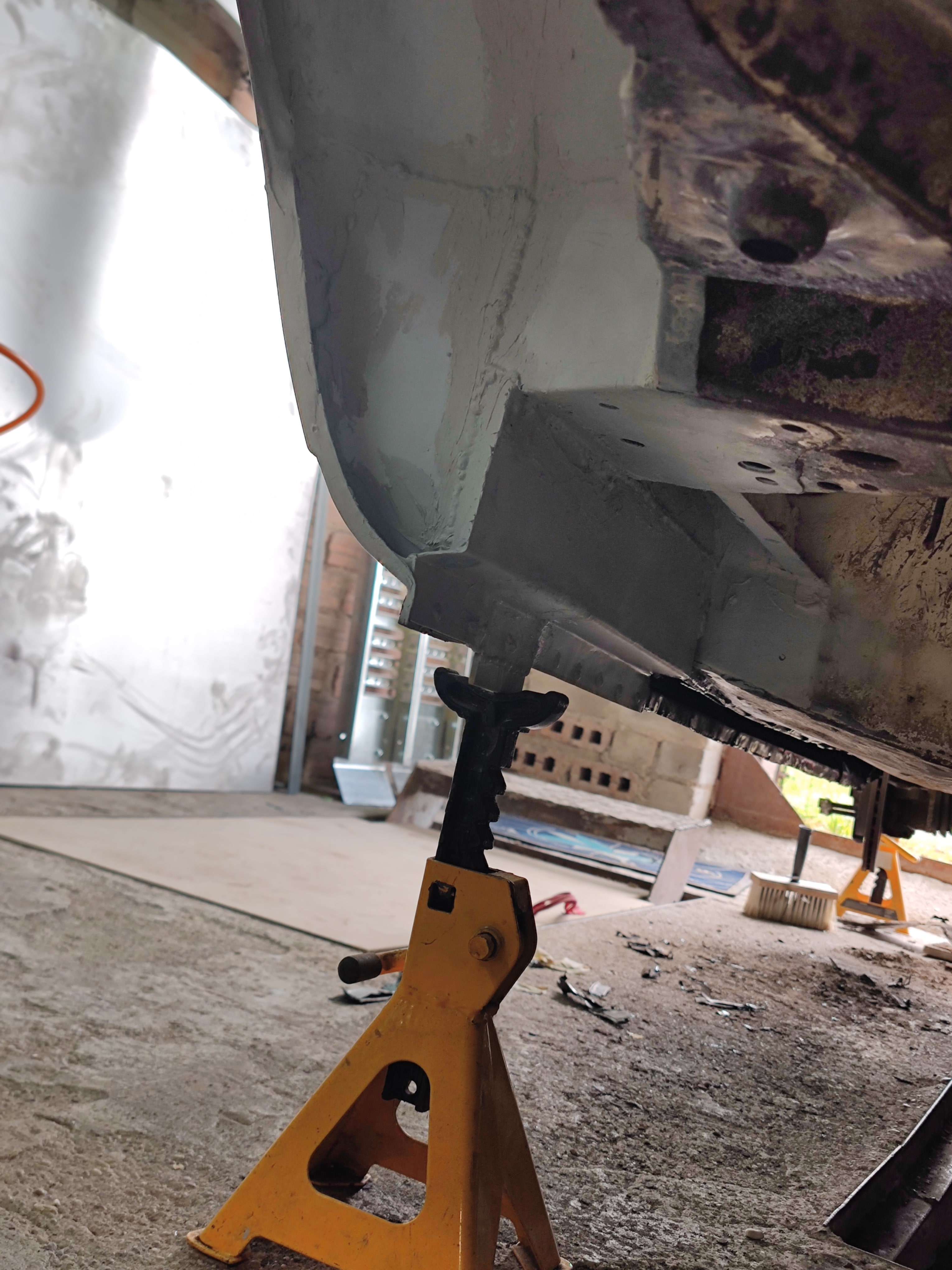 1. rear fender.jpg