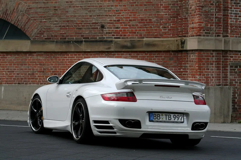 1-techart-911-turbo.webp