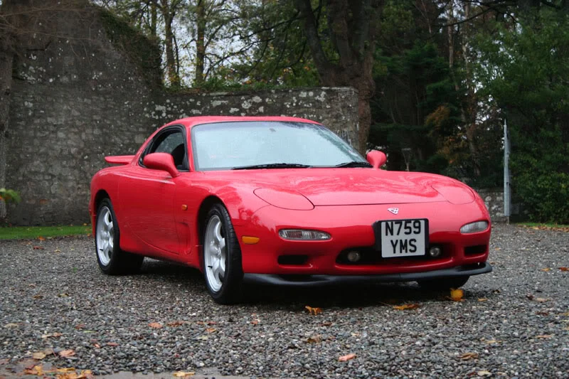 1.webp