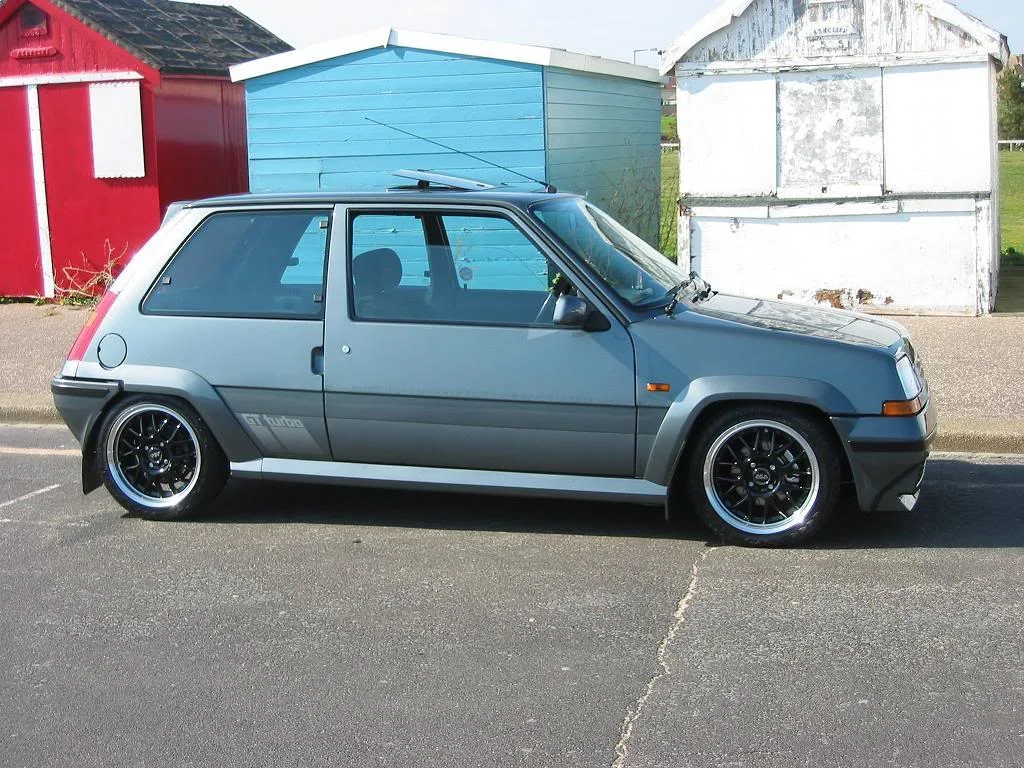 1.webp